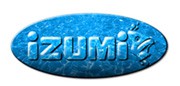������� Izumi
