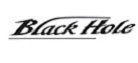 ��������� Black Hole
