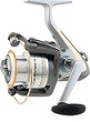 ������� Daiwa Crossfire 2550A