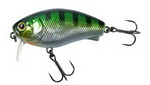 ������ JACKALL Cherry 0 Footer 56 ���� blue gill