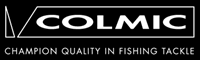 ��������� COLMIC
