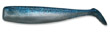 ������ Shaker Baby Blue Shad