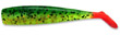 ������ Shaker Fire Tiger Firetail