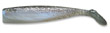 ������ Shaker Ice Shad 175