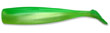 ������ Shaker Limetreuse