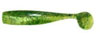 ������ Shaker Pickle Shad