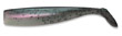 ������ Shaker Rainbow Trout