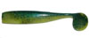������ Shaker Mahi Mahi