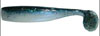 ������ Shaker Mackerel
