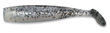 ������ Grub Silver Phantom