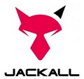 ������� Jackall