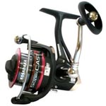 ������� Kosadaka Super Cast Pro