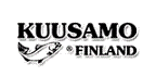 ������ �uusamo