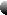 7 %