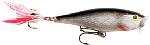 ������ Rapala SP05-S