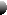 7 %