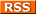 RSS ������