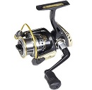 ������� RYOBI - Fokamo 4000