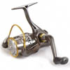 ������� RYOBI - ZAUBER 2000