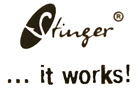 ������ Stinger