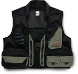 Жилет Rapala ProWear 3D Mesh Vest