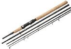 Спиннинг Shimano EXAGE BX STC SPINN 300 H