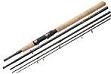 Спиннинги Shimano EXAGE BX STC
