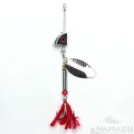 Блесны Namazu Al-Strasa