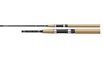 Спиннинг Daiwa Exceler-RU EXC-RU 1002 MHFS
