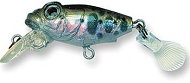 Воблер Yo-Zuri Aile Goby цвет HYM