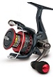 Катушка Shimano AERNOS 4000 FA