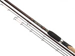 Фидерное удилище Shimano BEASTMASTER BX FEEDER 9’-11’’ MULTI LIGHT MEDIUM