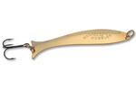 Блесна Williams Mooselook Wobler 14001 цвет G