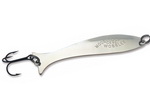 Блесна Williams Mooselook Wobler 16030 цвет S
