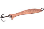 Блесна Williams Mooselook Wobler 38033 цвет NCOP