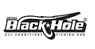 Black Hole