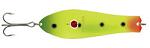 Блесна Kuusamo Professor 0. 130/44(бусинка)BL/FYe/FR-C