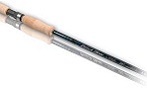 Спиннинг Black Hole Classic 2,70м 4-16г