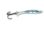 Блесна Williams Mooselook Wobler 14010 цвет EB