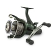 Катушка Shimano BAITRUNNER XT 2500 FA