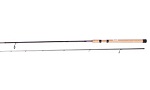 Спиннинги Daiwa Infinity-Q