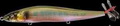 Воблер Megabass Oneten Lapstick F (pm oikawa(m))