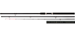 Фидерное удилище Mikado GOLDEN LION Feeder 330 см