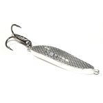 Блесны Lucky John Блесны Heavy