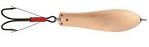 Блесна Kuusamo Professor 3. 75/12(незацеп.)C-S