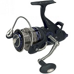 Катушка Mikado CARP TEMPTATION