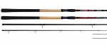 Фидерное удилище ZEMEX Pro Feeder 13ft 120g