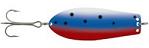 Блесна Kuusamo Professor Onega Sp. 90/23 4-BL/R/BLU/W-S