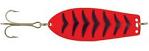 Блесна Kuusamo Professor Onega Sp. 90/23 7-FR/BL-S