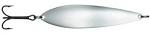 Блесна Kuusamo Lohi Deep Troll 120/30(60) S-C
